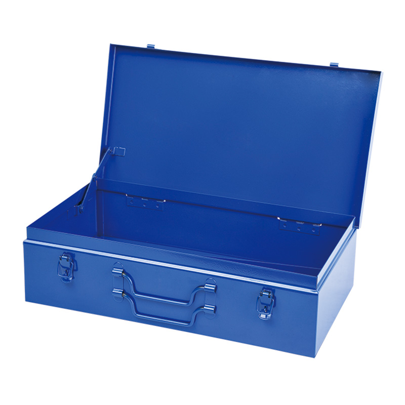 FYF63 Kunststof PPR-buislasser met constante temperatuur