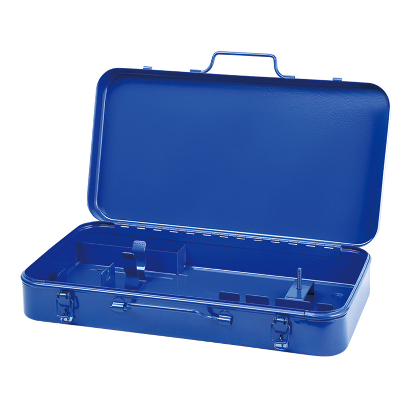 FYF40 Handmatige socket Electro Fusion-lasmachine