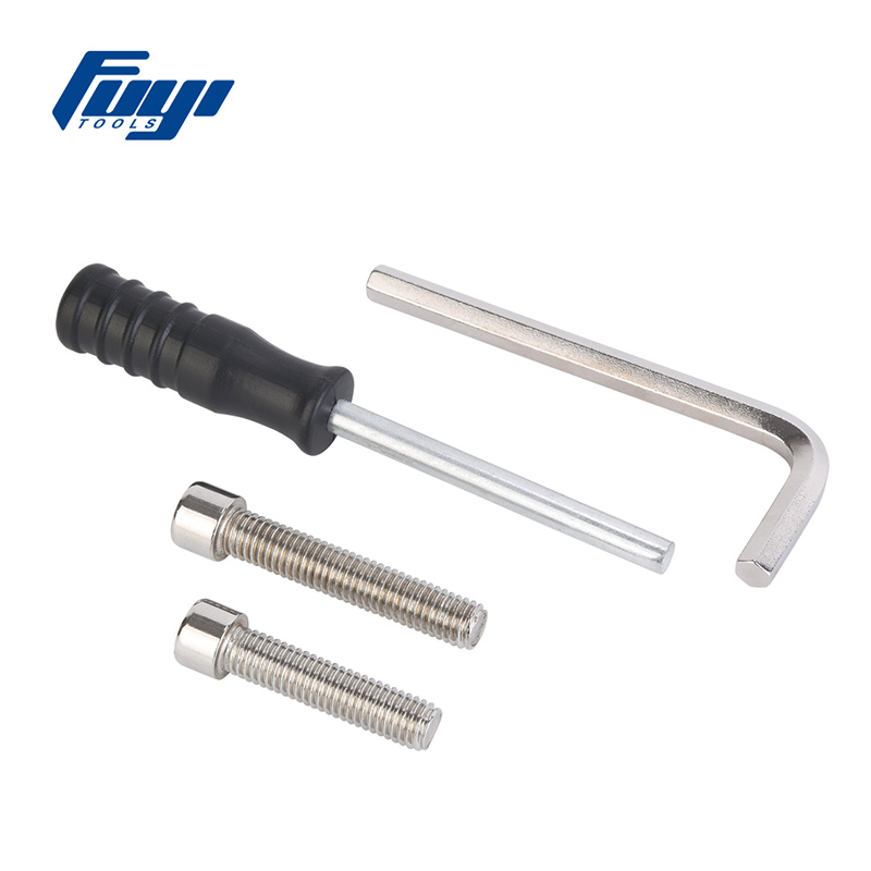 FYDBY63 Thermofusion PPR Pipe Digital Display Socket Fusion-lasmachine