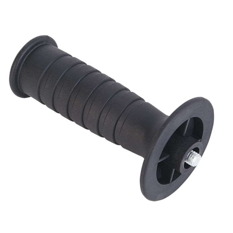 FYD110 Automatische digitale display Hotmelt Plastic Butt Fusion Socket Fusion-lasmachine