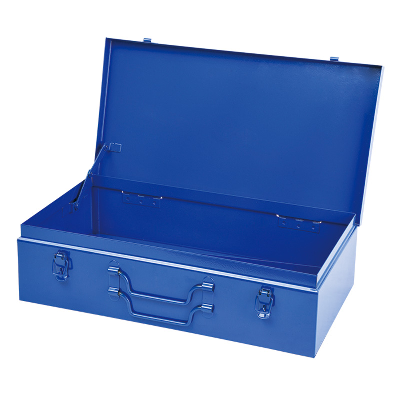 FYF63-1 63 mm PPR elektrische lasmachine met constante temperatuur socket