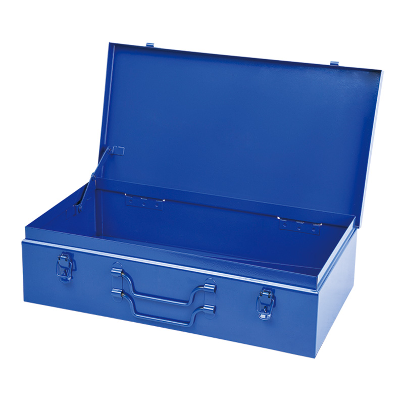 FYF110 220V / 110V fusielasapparaat met constante temperatuur