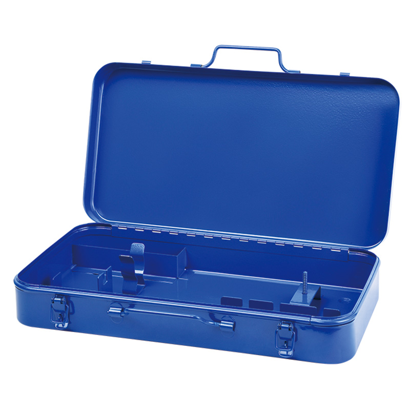 FYF40-1 600W PPR-buis Handmatige socket Fusion-lasmachine Lasapparatuur