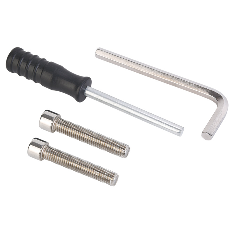 FYF63-1 63 mm PPR elektrische lasmachine met constante temperatuur socket