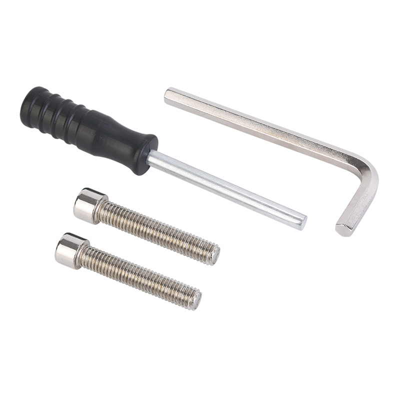 FYF110 220V / 110V fusielasapparaat met constante temperatuur