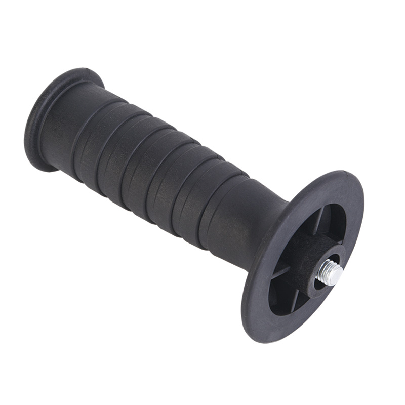 FYF110 220V / 110V fusielasapparaat met constante temperatuur