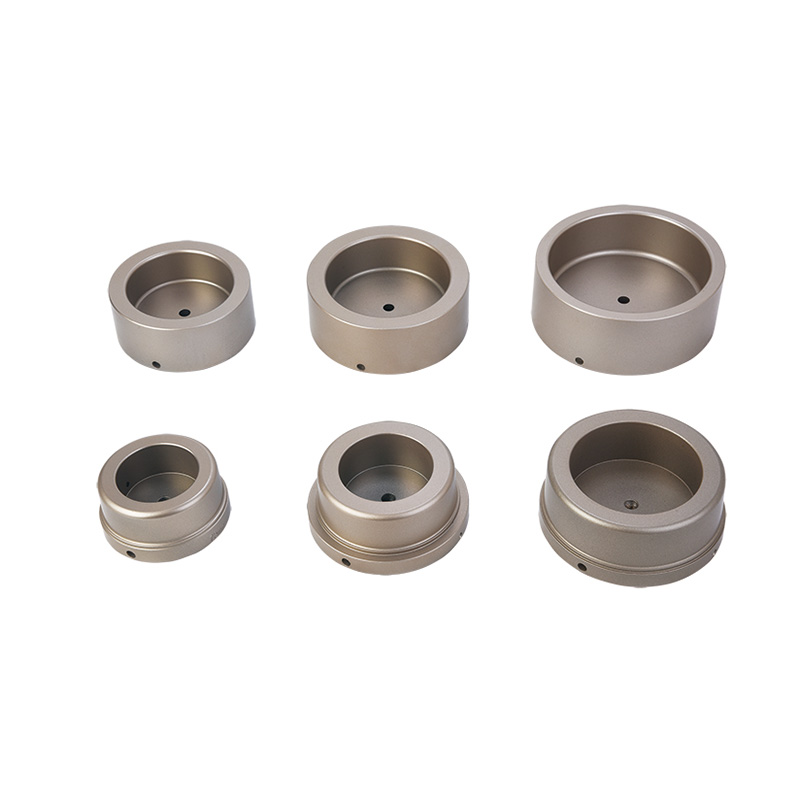 FYF110 220V / 110V fusielasapparaat met constante temperatuur