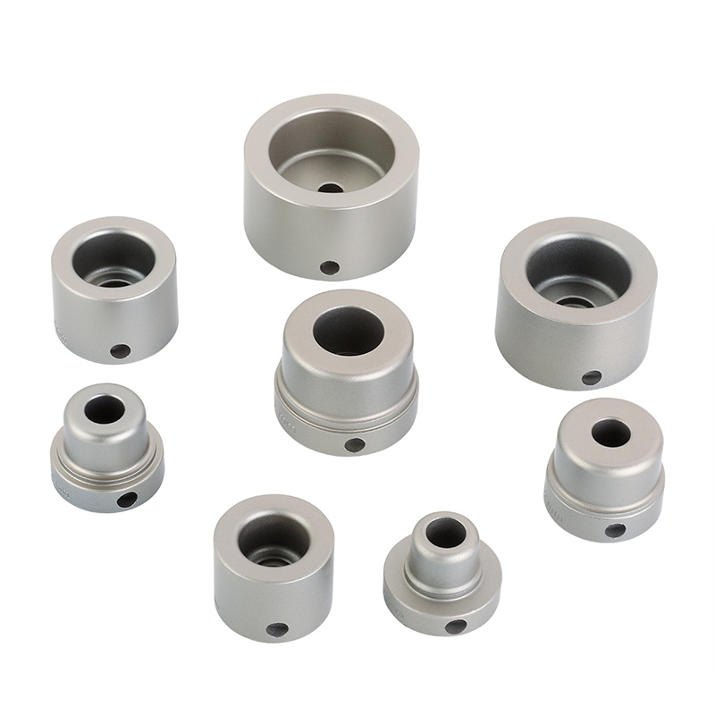 FYF40-1 600W PPR-buis Handmatige socket Fusion-lasmachine Lasapparatuur