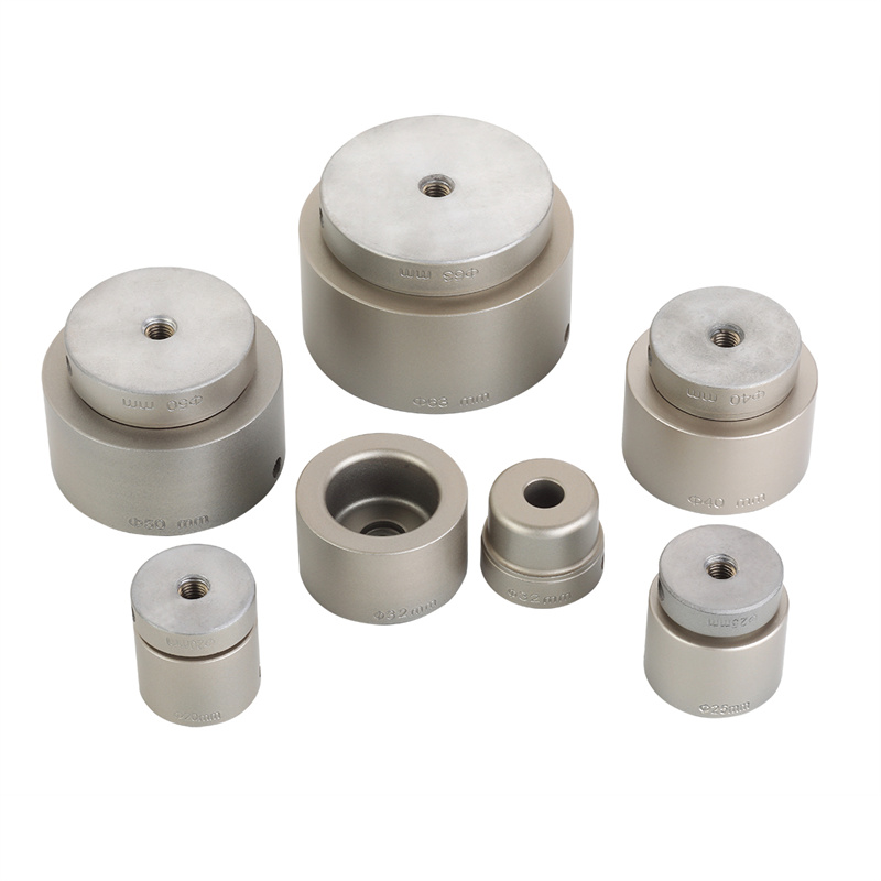 FYFBY63 (FYFBY63 Automatische kunststof Thermanyatische Socket Fusion-lasmachine)