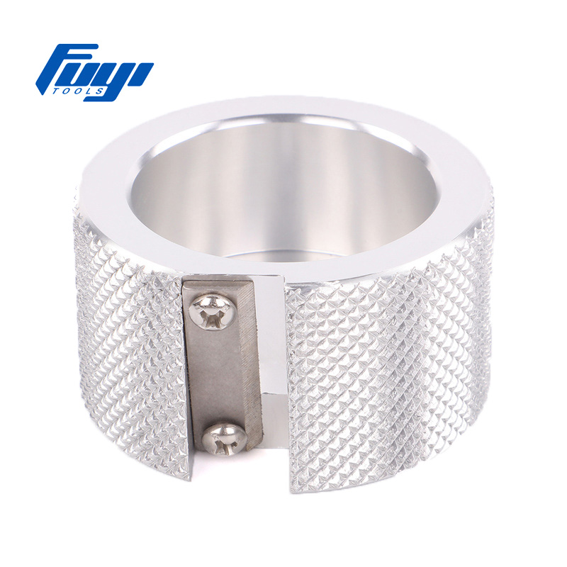 Precisie-afschuingereedschappen in inch-formaat