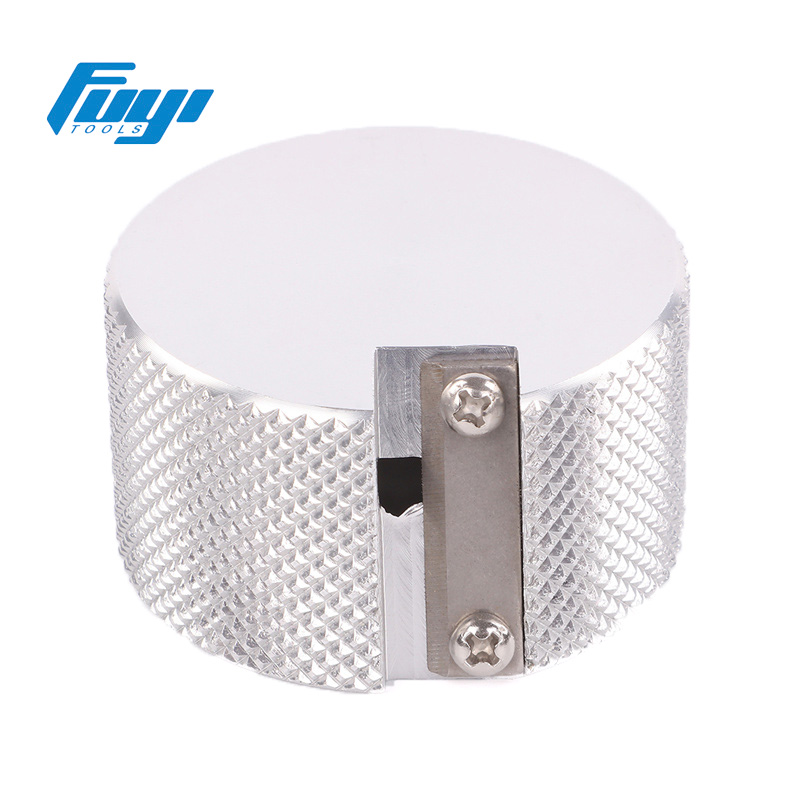 Precisie-afschuingereedschappen in inch-formaat