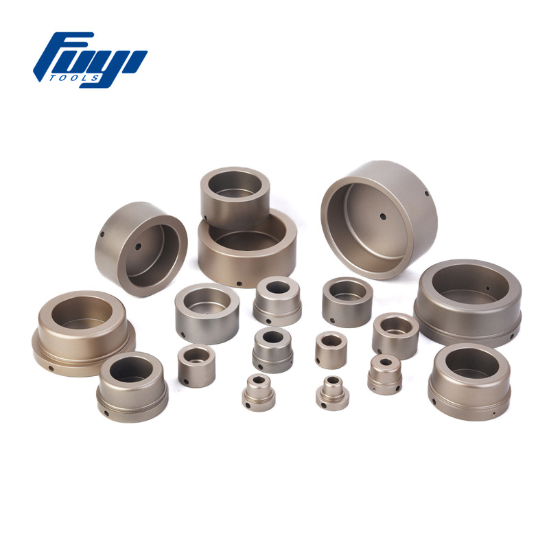 Grijze stopcontacten