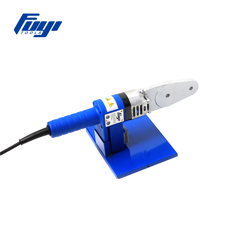 FYFCX32 PPR Pipe Thermayatische Heat Socket Fusion-lasmachine